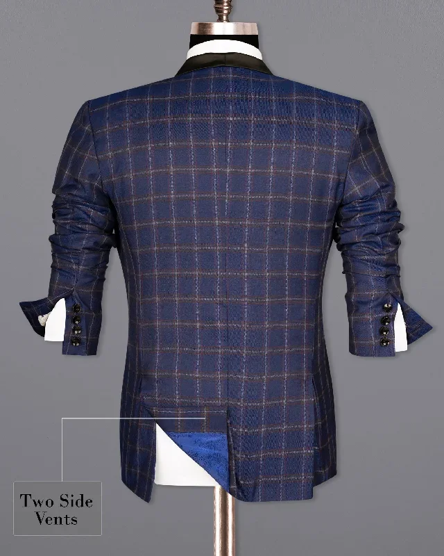 rhino-blue-windowpane-woolrich-tuxedo-blazer-ak