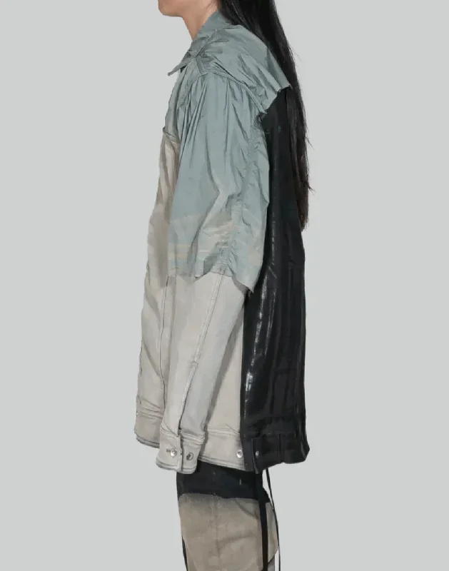 rick-owens-drkshdw-denim-jacket-jumbo-worker-jkt