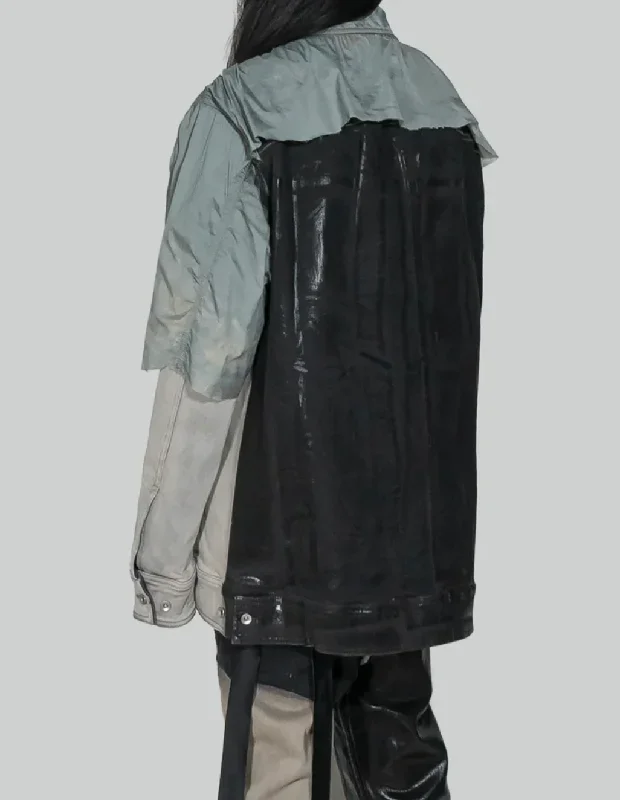 rick-owens-drkshdw-denim-jacket-jumbo-worker-jkt