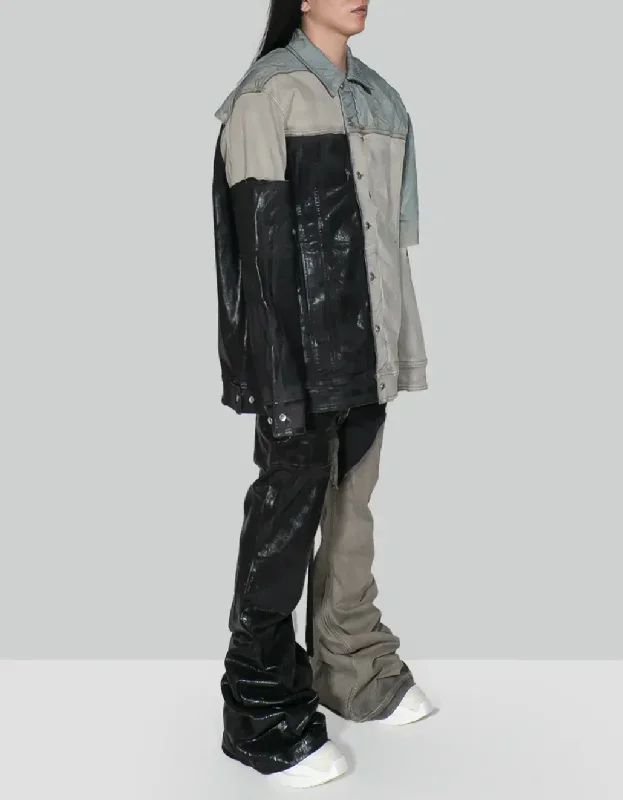 rick-owens-drkshdw-denim-jacket-jumbo-worker-jkt