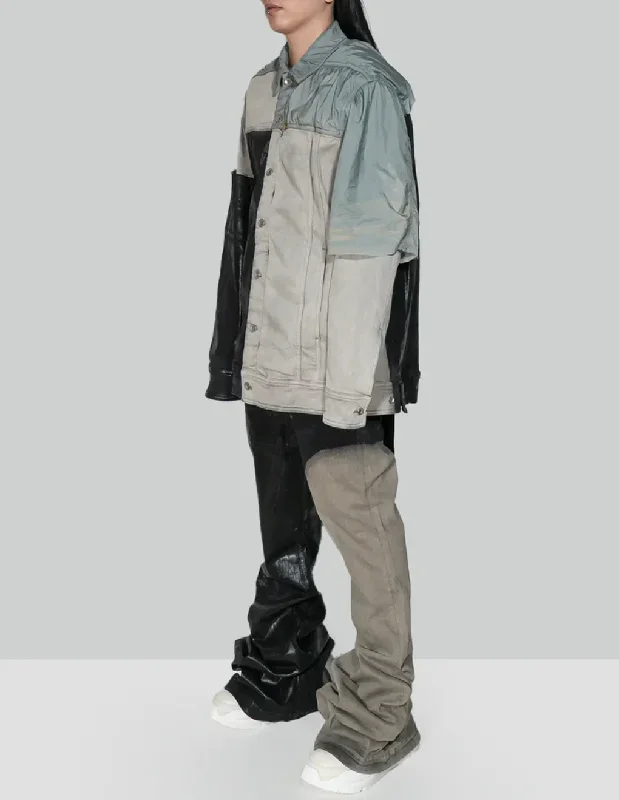 rick-owens-drkshdw-denim-jacket-jumbo-worker-jkt