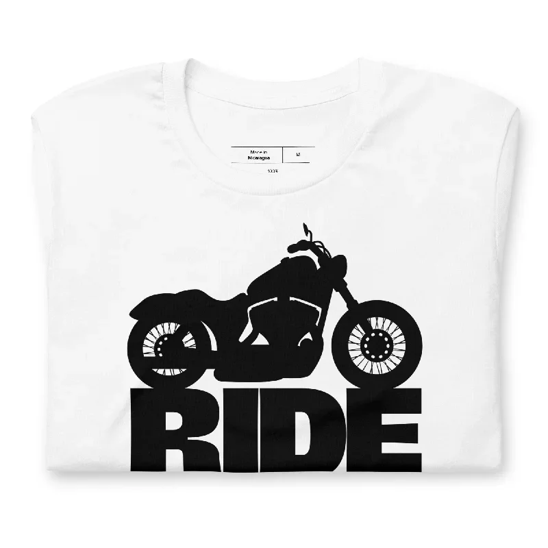 ride-cruiser