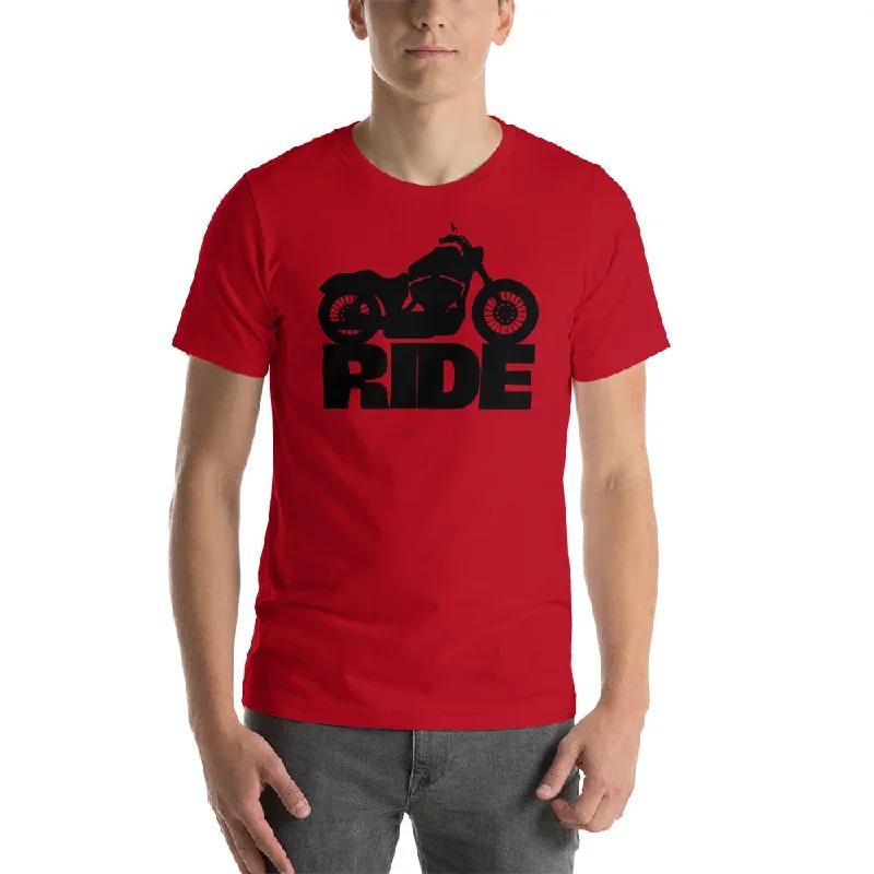 ride-cruiser