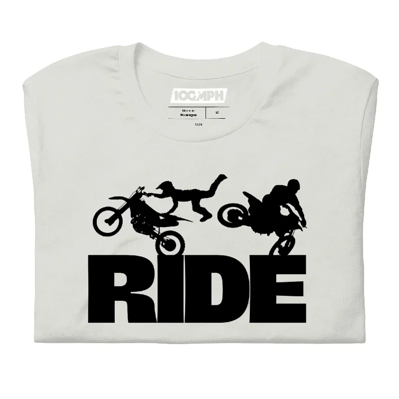 ride-dirt-bike