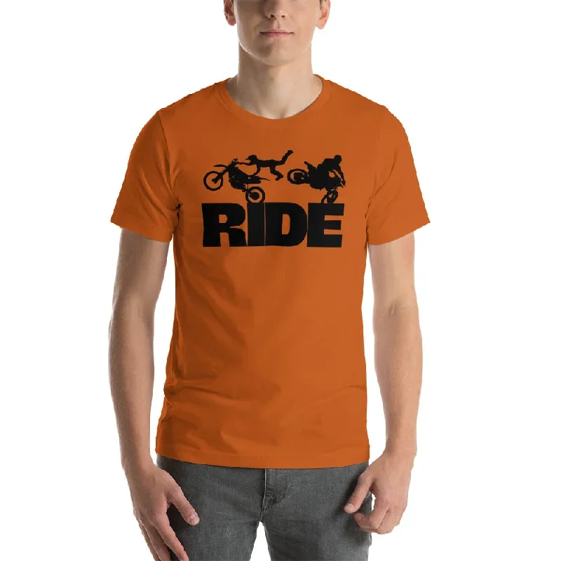 ride-dirt-bike