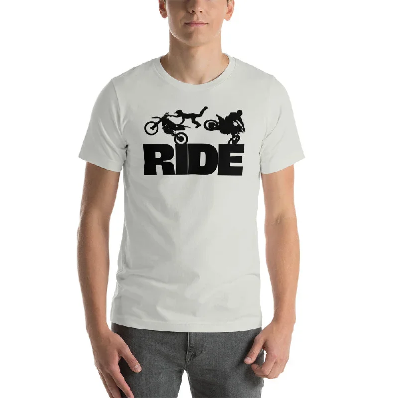 ride-dirt-bike