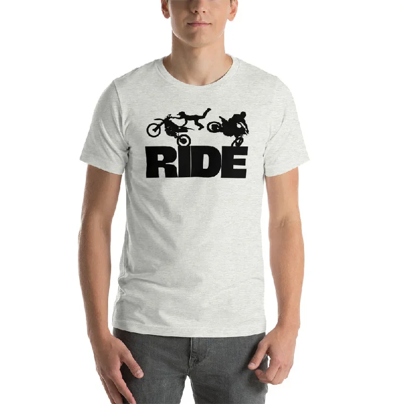 ride-dirt-bike