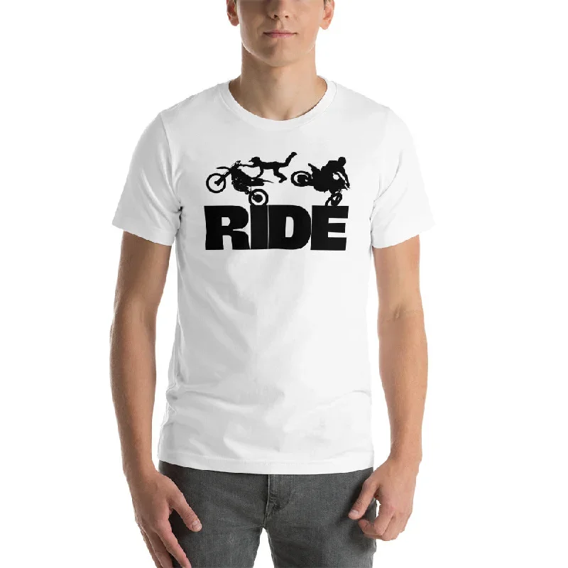 ride-dirt-bike