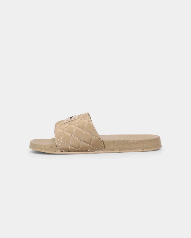 saint-morta-annex-quilted-slides-stone