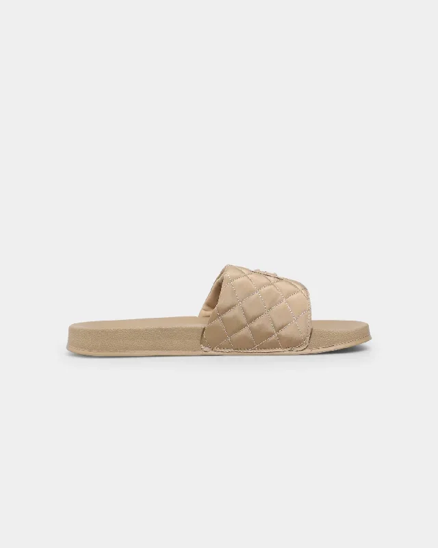 saint-morta-annex-quilted-slides-stone