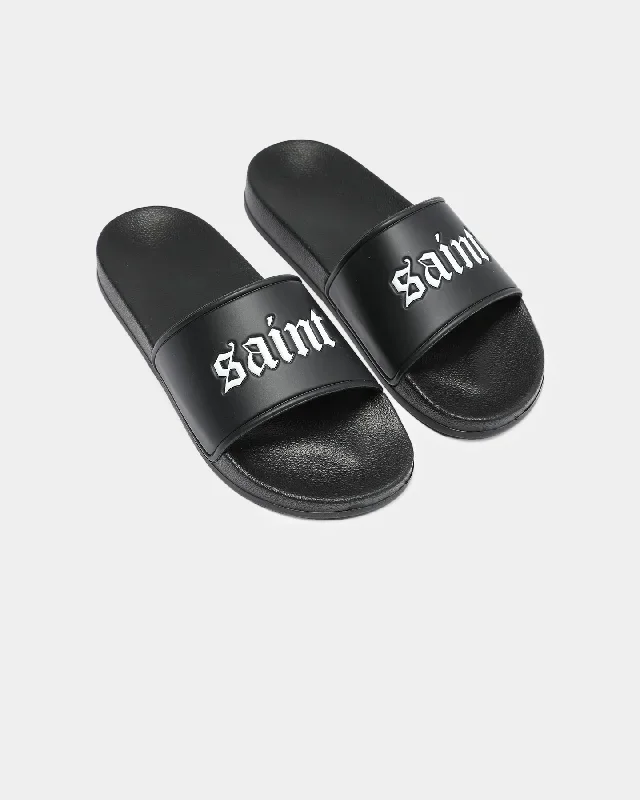 saint-morta-cambronne-slide-black