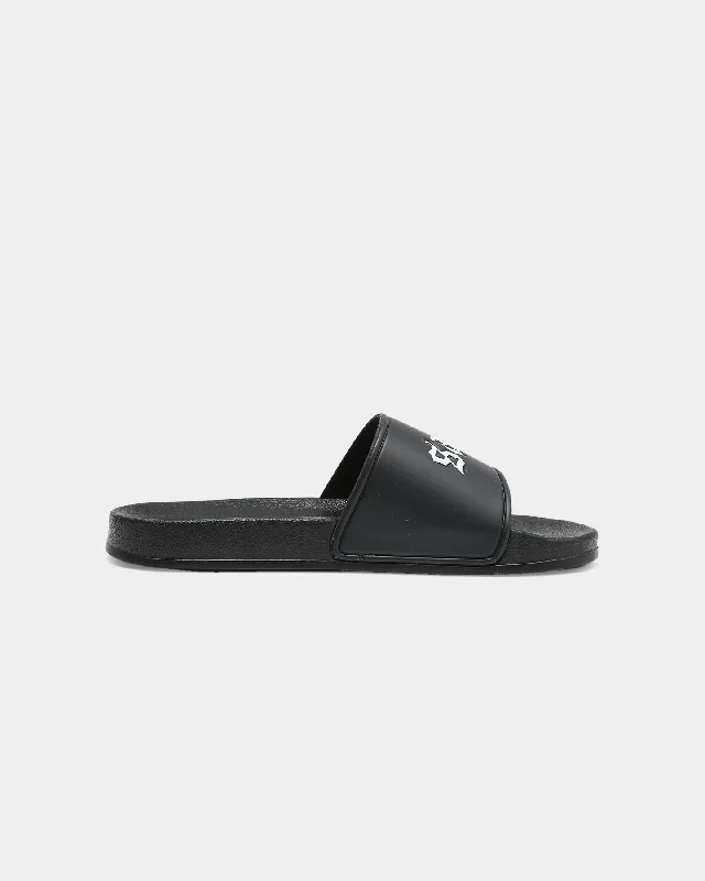 saint-morta-cambronne-slide-black