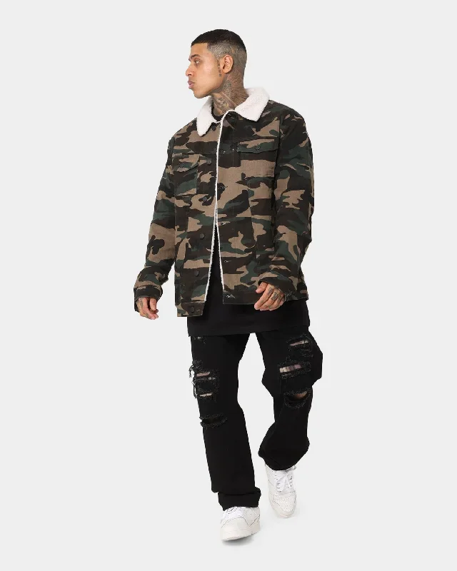 saint-morta-camo-sherpa-jacket-camo