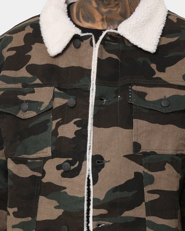 saint-morta-camo-sherpa-jacket-camo