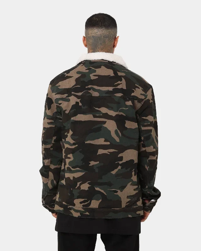 saint-morta-camo-sherpa-jacket-camo