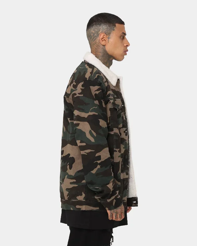 saint-morta-camo-sherpa-jacket-camo