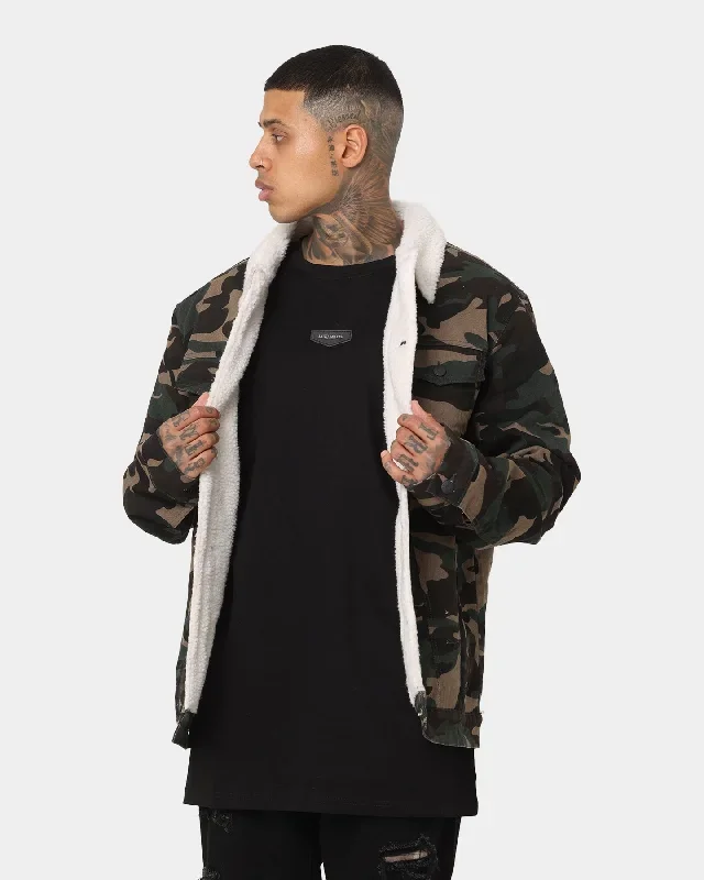 saint-morta-camo-sherpa-jacket-camo