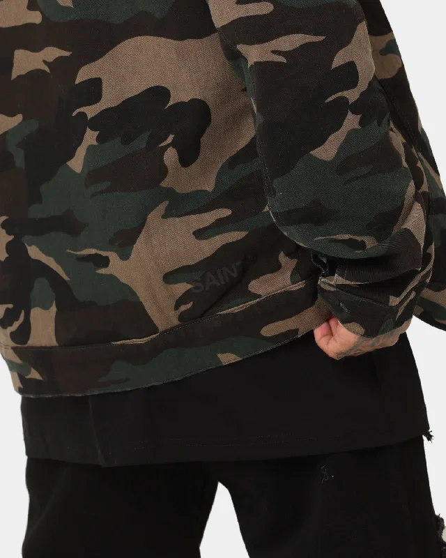 saint-morta-camo-sherpa-jacket-camo