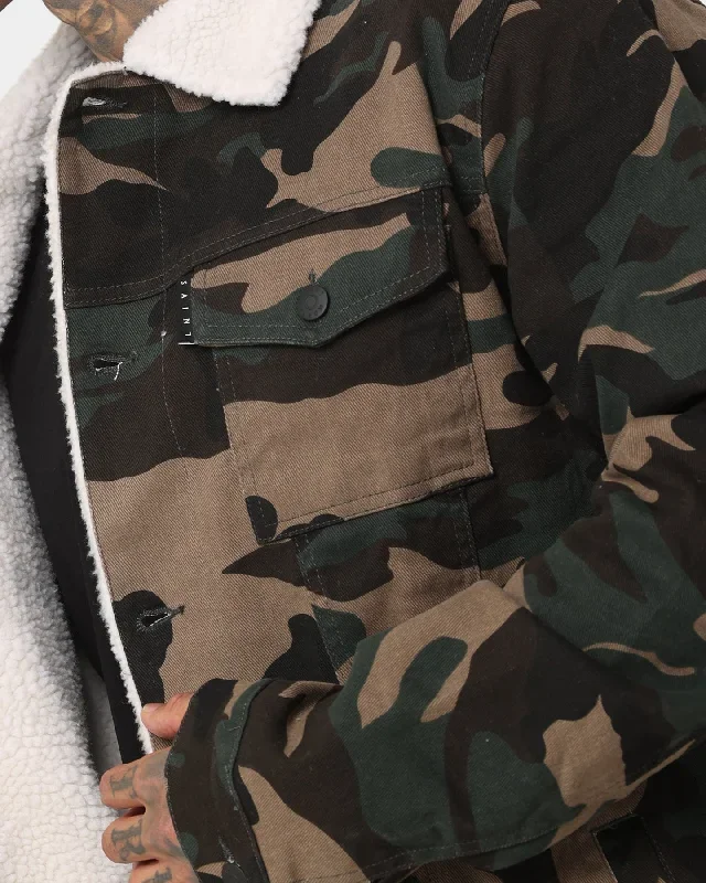 saint-morta-camo-sherpa-jacket-camo