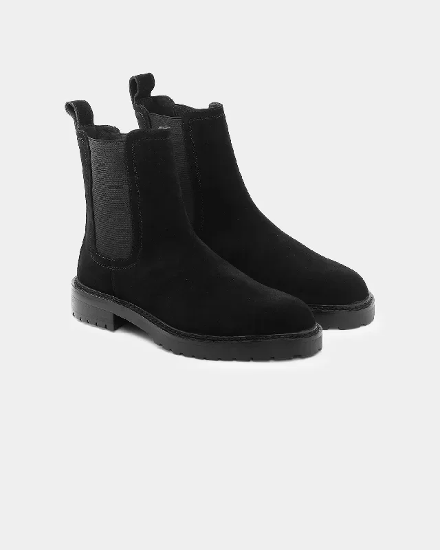 saint-morta-chunky-chelsea-boot-black