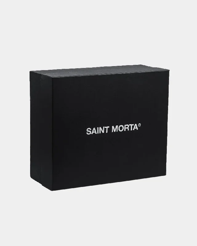 saint-morta-chunky-chelsea-boot-black