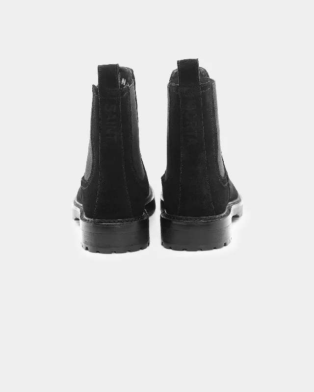 saint-morta-chunky-chelsea-boot-black