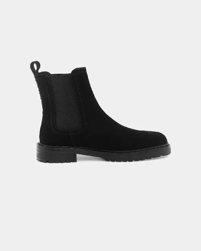 saint-morta-chunky-chelsea-boot-black