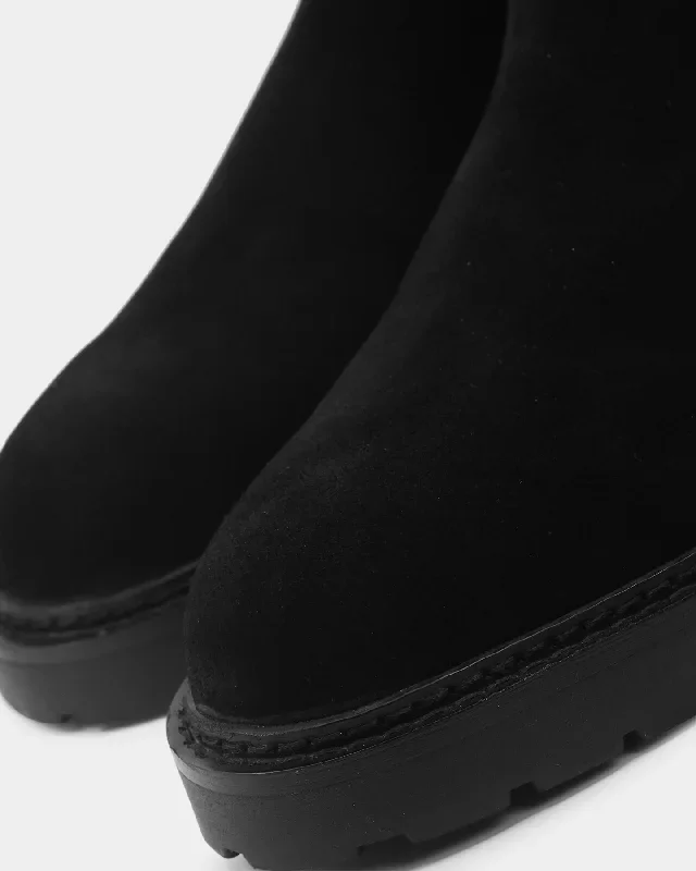 saint-morta-chunky-chelsea-boot-black