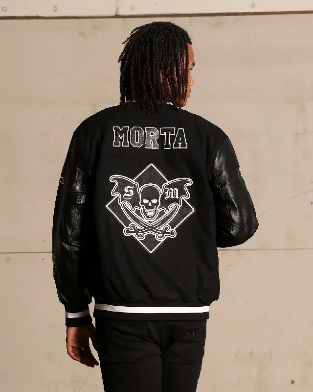 saint-morta-graveyard-varsity-jacket-black-white