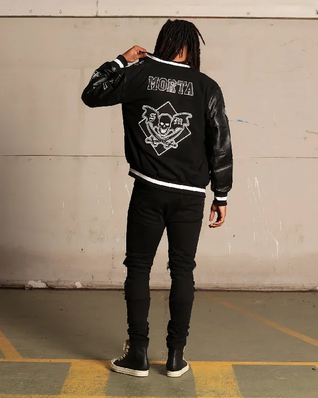 saint-morta-graveyard-varsity-jacket-black-white