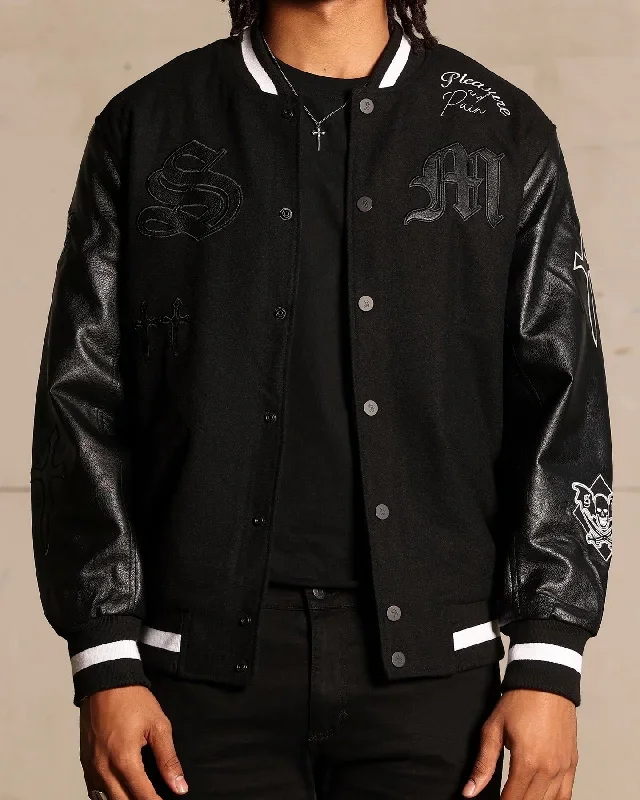 saint-morta-graveyard-varsity-jacket-black-white