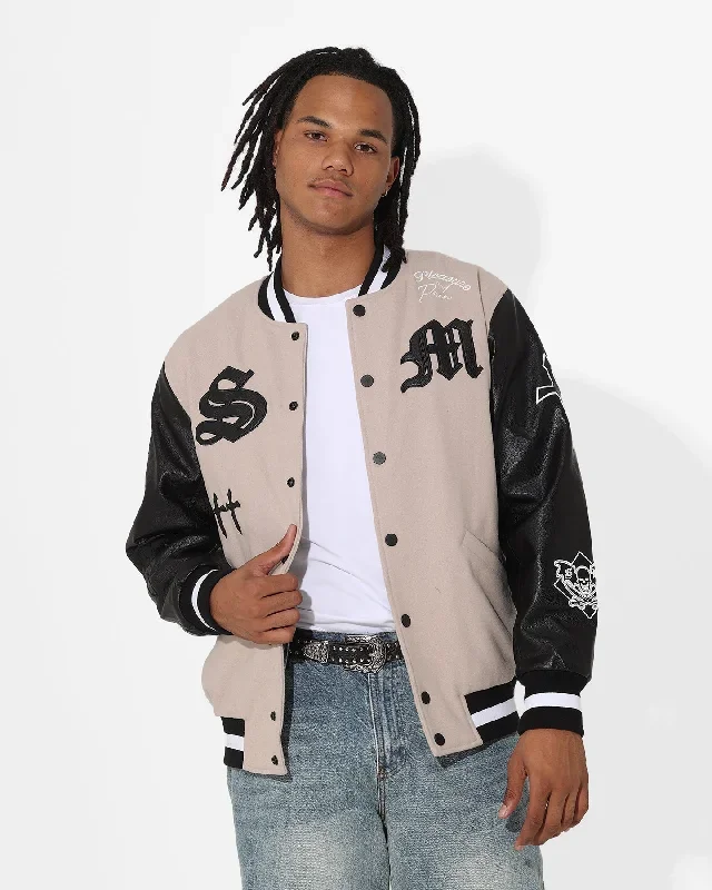 saint-morta-graveyard-varsity-jacket-stone-black