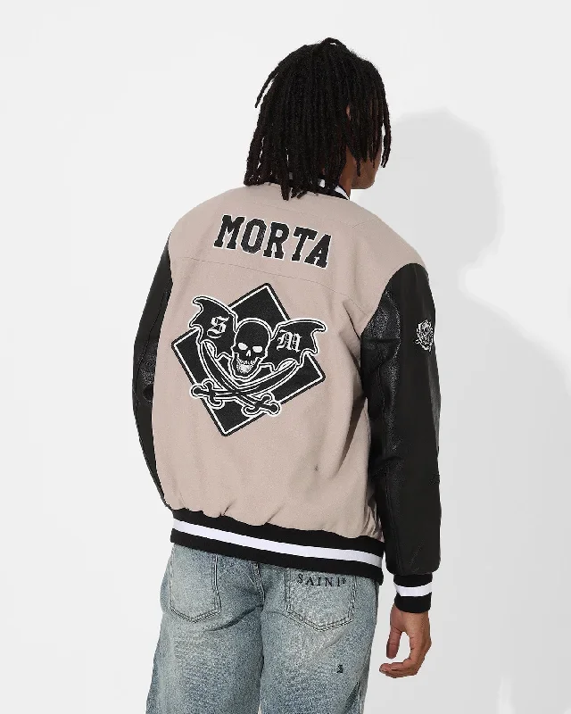 saint-morta-graveyard-varsity-jacket-stone-black