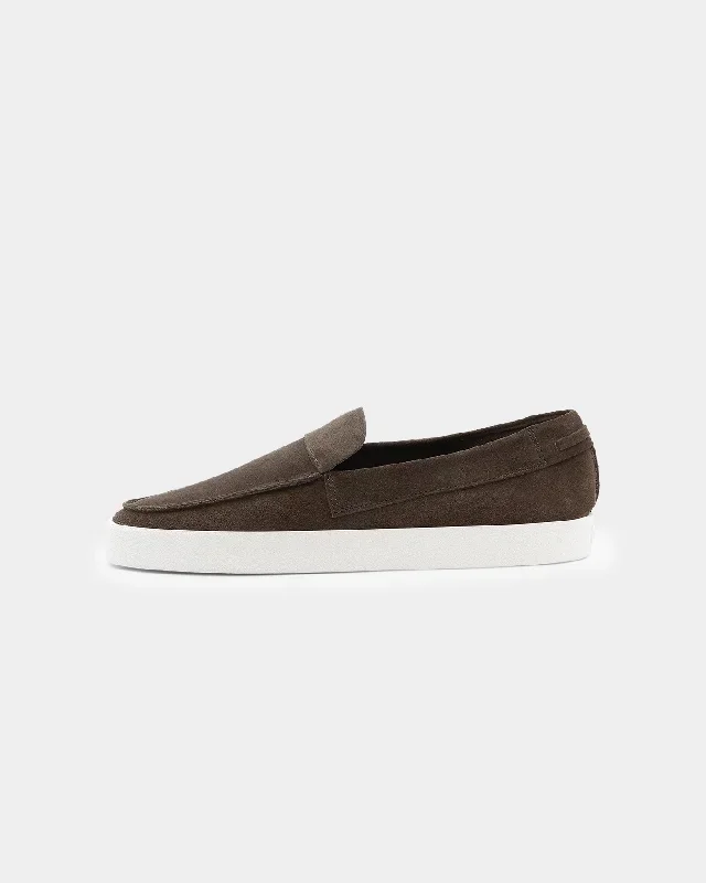 saint-morta-hemisphere-suede-slip-on-loafer-brown-white