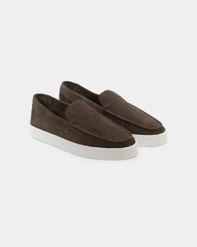 saint-morta-hemisphere-suede-slip-on-loafer-brown-white