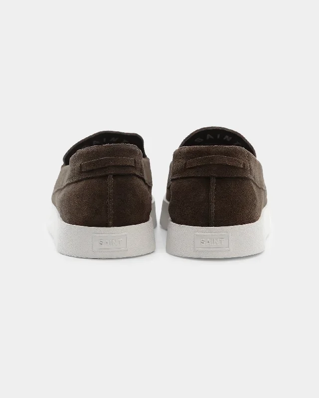 saint-morta-hemisphere-suede-slip-on-loafer-brown-white