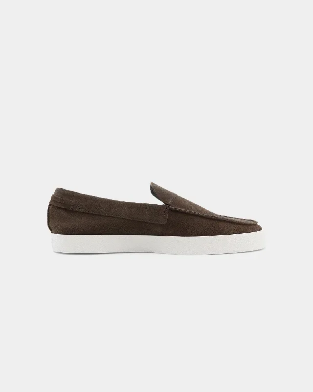 saint-morta-hemisphere-suede-slip-on-loafer-brown-white