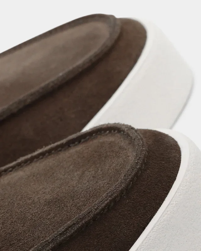 saint-morta-hemisphere-suede-slip-on-loafer-brown-white