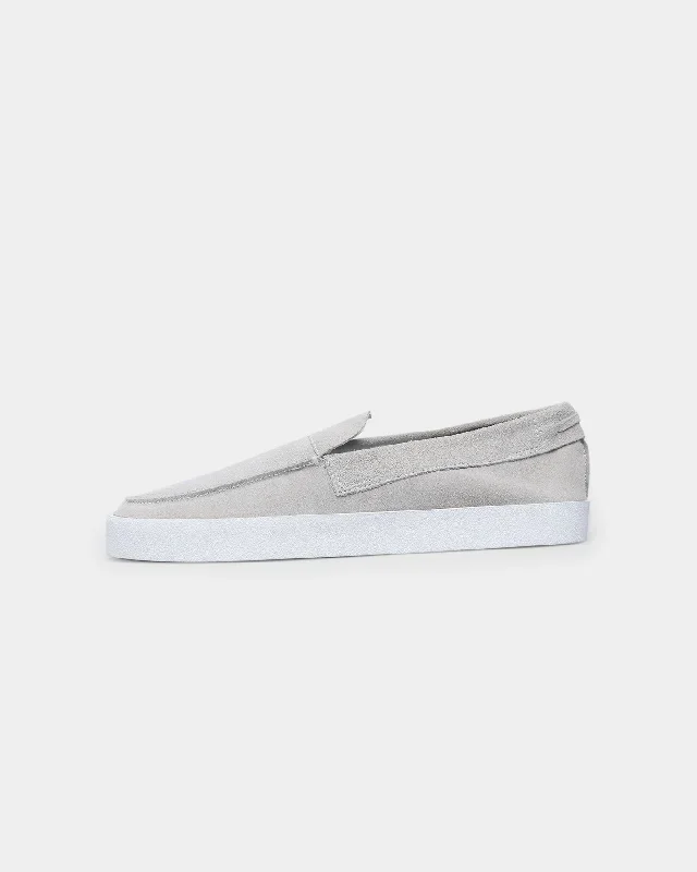 saint-morta-hemisphere-suede-slip-on-loafer-light-grey-white