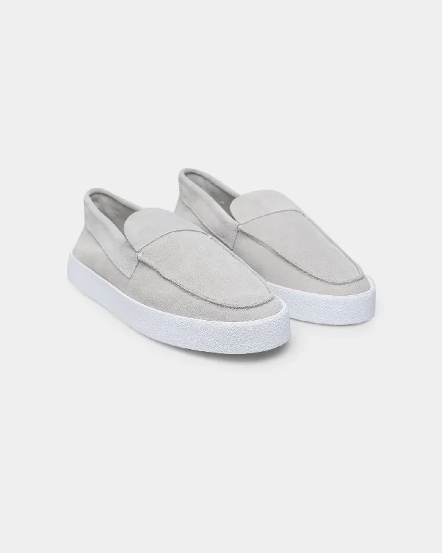 saint-morta-hemisphere-suede-slip-on-loafer-light-grey-white