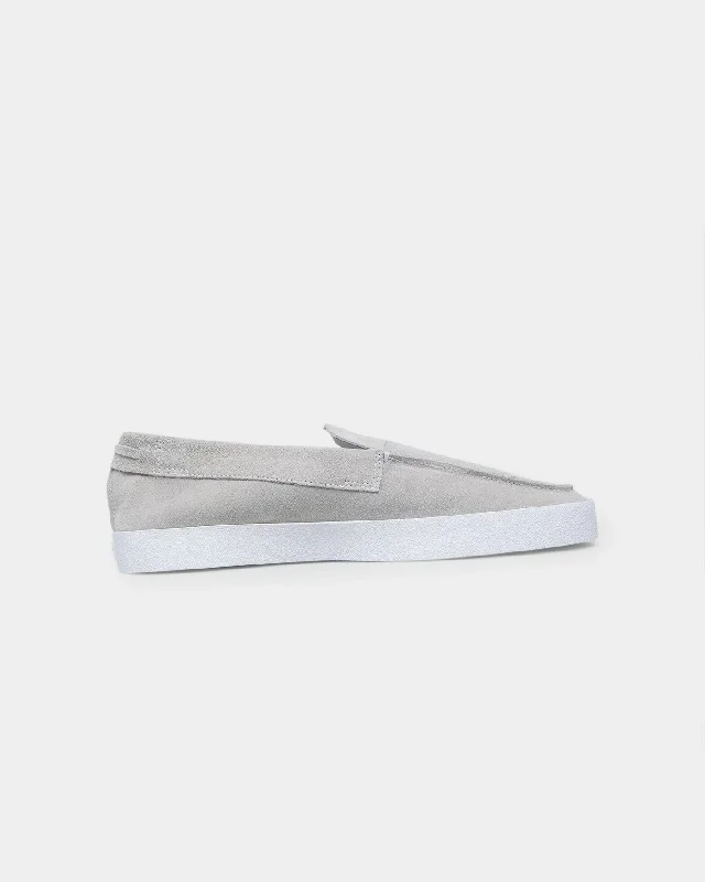 saint-morta-hemisphere-suede-slip-on-loafer-light-grey-white