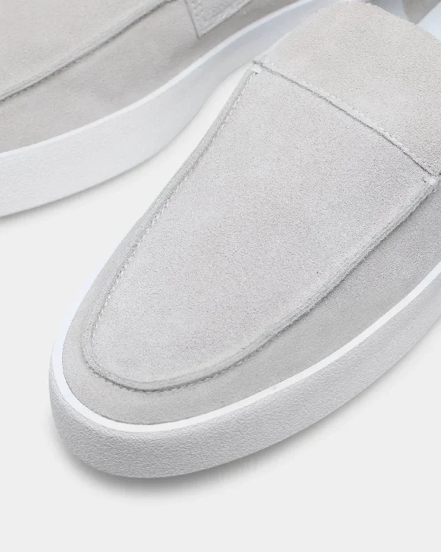 saint-morta-hemisphere-suede-slip-on-loafer-light-grey-white