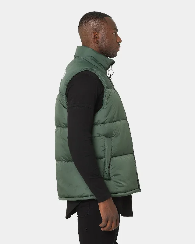 saint-morta-kingdom-puffer-vest-dark-green