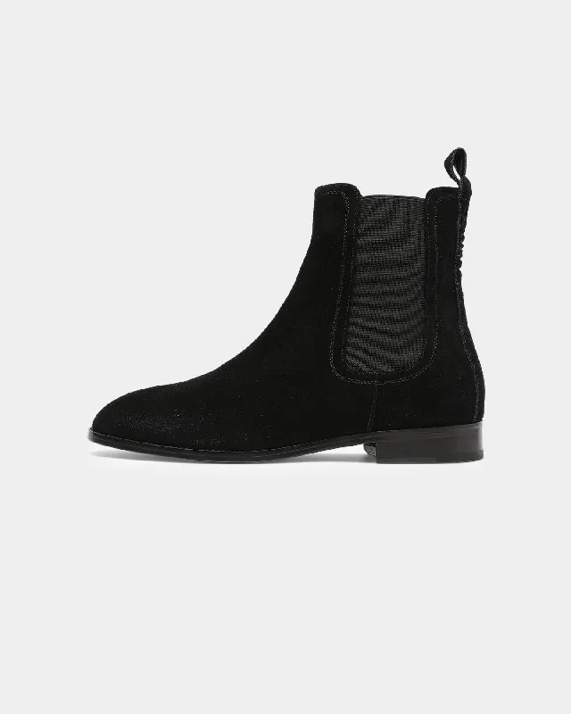 saint-morta-nomad-chelsea-boot-black