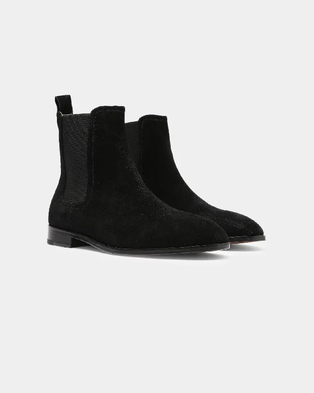 saint-morta-nomad-chelsea-boot-black