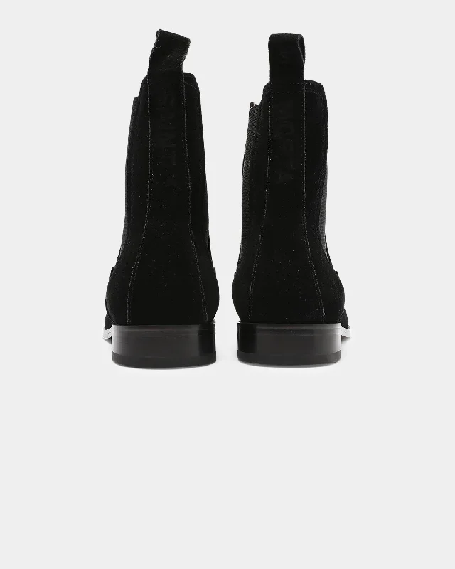 saint-morta-nomad-chelsea-boot-black