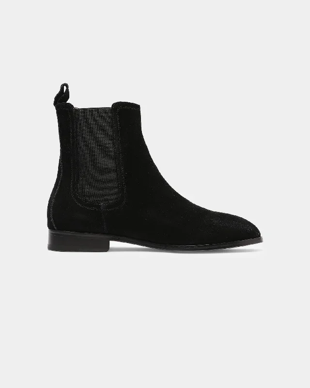 saint-morta-nomad-chelsea-boot-black