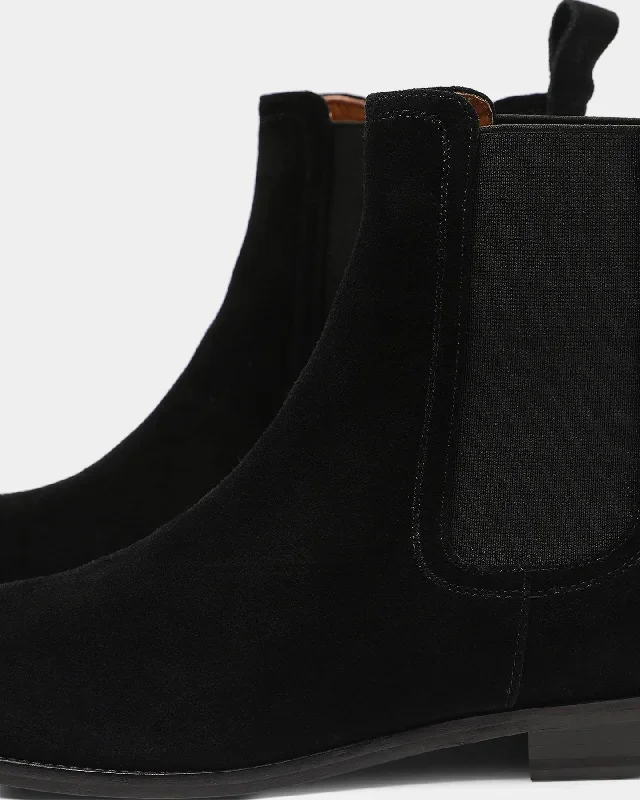 saint-morta-nomad-chelsea-boot-black