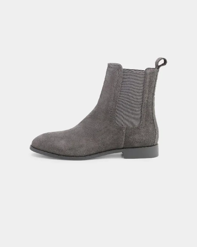 saint-morta-nomad-chelsea-boot-dark-grey