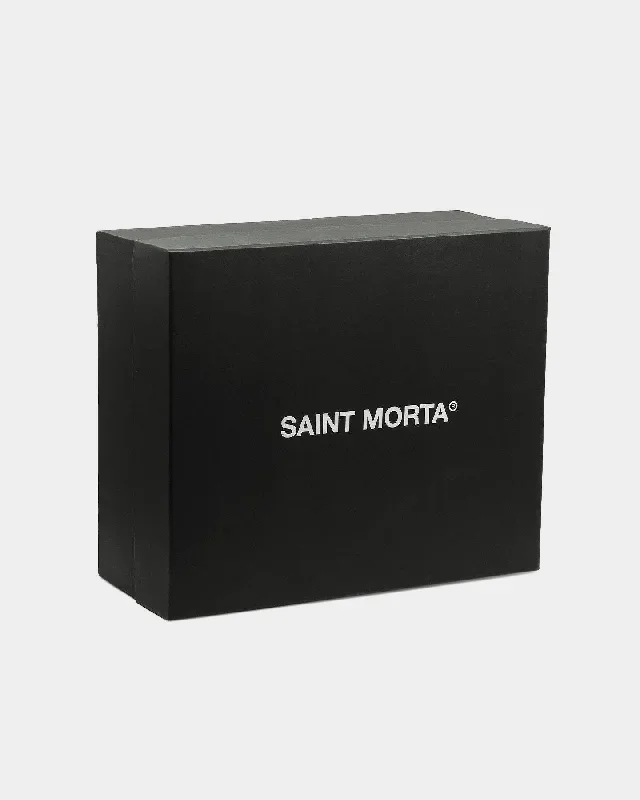 saint-morta-nomad-chelsea-boot-dark-grey